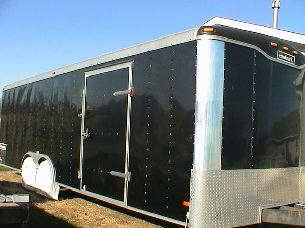 Today's Cool Car Find: 1974 Mustang II Fastback