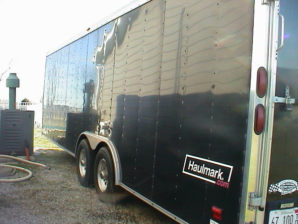 Today's Cool Car Find: 1974 Mustang II Fastback