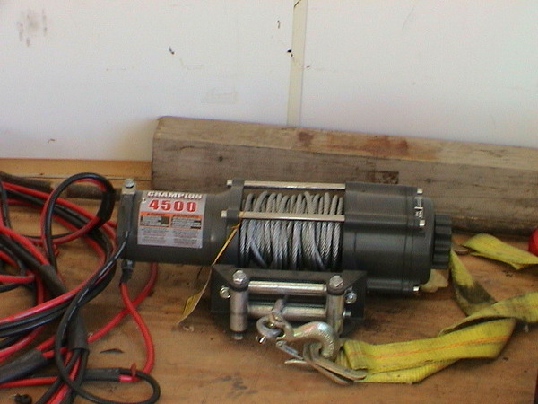 Today's Cool Car Find: 1974 Mustang II Fastback