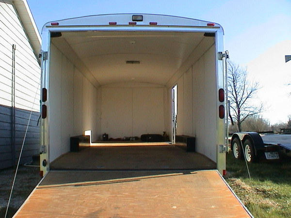 Today's Cool Car Find: 1974 Mustang II Fastback