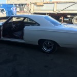 Todays Cool Car Find is a Roadrunner for BBC Trade