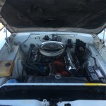 Todays Cool Car Find is a Roadrunner for BBC Trade