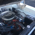 Todays Cool Car Find is a Roadrunner for BBC Trade
