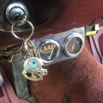 Todays Cool Car Find is a Roadrunner for BBC Trade