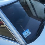 Todays Cool Car Find is a Roadrunner for BBC Trade