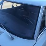 Todays Cool Car Find is a Roadrunner for BBC Trade