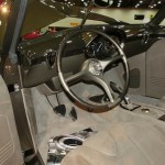 2016 Ridler Award Winner