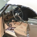 2016 Ridler Award Winner