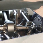 2016 Ridler Award Winner