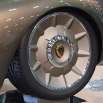 2016 Ridler Award Winner