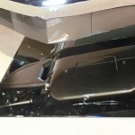 2016 Ridler Award Winner