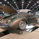 2016 Ridler Award Winner
