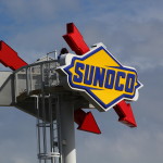 Pre-Race Tour Daytona 500