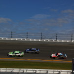 Pre-Race Tour Daytona 500
