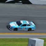 Pre-Race Tour Daytona 500