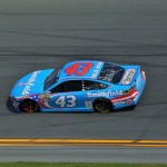 Pre-Race Tour Daytona 500