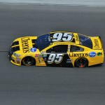 Pre-Race Tour Daytona 500