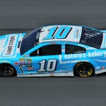 Pre-Race Tour Daytona 500