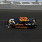Pre-Race Tour Daytona 500