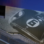 Pre-Race Tour Daytona 500