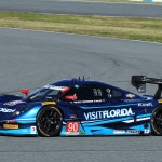 ROLEX 24 - 2016 Tour