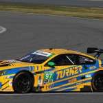 ROLEX 24 - 2016 Tour