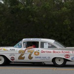 Legends Parade 2016