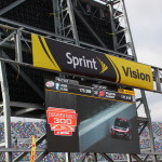 Truck Race Photos From the Energy Resources 250