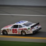 Truck Race Photos From the Energy Resources 250