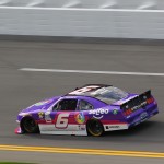 Truck Race Photos From the Energy Resources 250