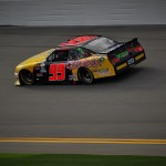 Truck Race Photos From the Energy Resources 250