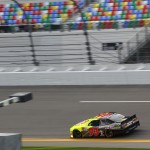 Truck Race Photos From the Energy Resources 250