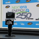 Truck Race Photos From the Energy Resources 250