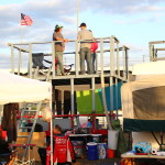 Truck Race Photos From the Energy Resources 250