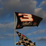 Truck Race Photos From the Energy Resources 250