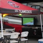 Truck Race Photos From the Energy Resources 250