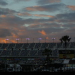 Truck Race Photos From the Energy Resources 250