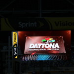 Truck Race Photos From the Energy Resources 250