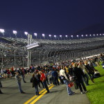 Truck Race Photos From the Energy Resources 250