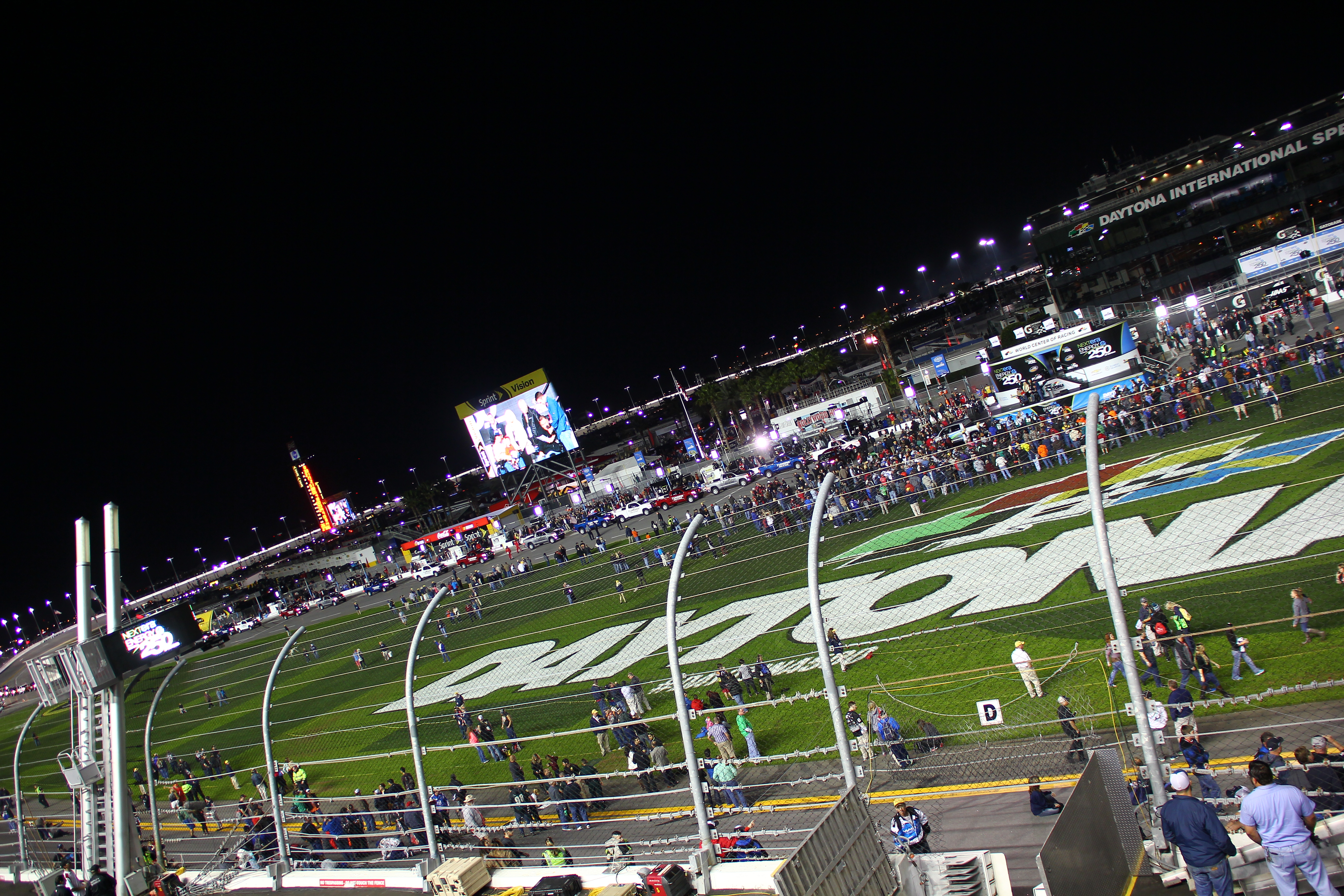 img-9468-racingjunk-news