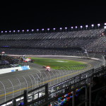 Truck Race Photos From the Energy Resources 250