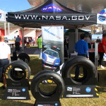Pre-Race Tour Daytona 500