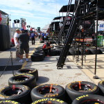 Pre-Race Tour Daytona 500