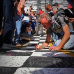 Pre-Race Tour Daytona 500
