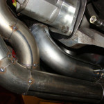 Hedman Headers