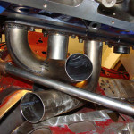 Hedman Headers