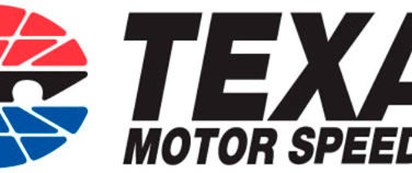 Former Texas Motor Speedway President Eddie Gossage Has Passed