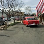 Temecula Rod Run