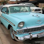 Temecula Rod Run