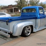 Temecula Rod Run